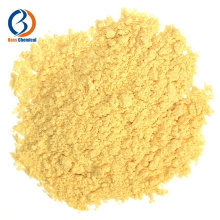 High quality 2-Amino-6-chloro-3-nitropyridine CAS 27048-04-0